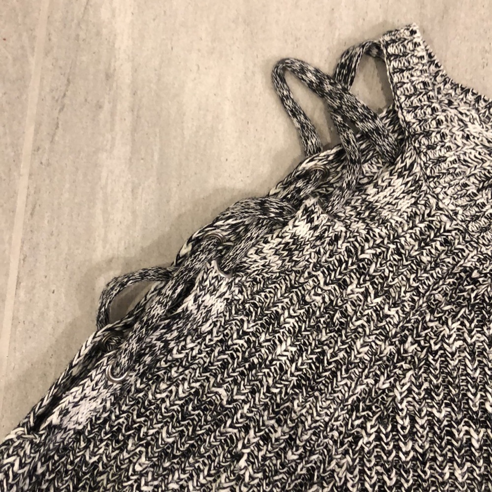 Express sweater - Picture 2 of 4